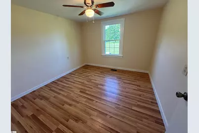 566 W Pine Grove Road, Fair Play, SC 29643 - Photo 26