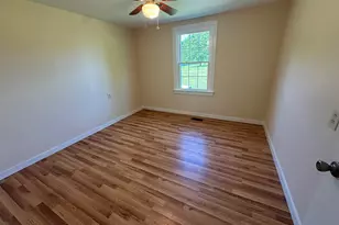 566 W Pine Grove Rd, Fair Play, SC 29643 - Photo 26