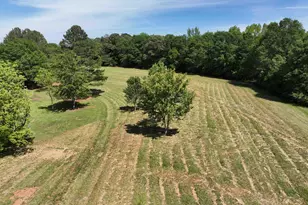 566 W Pine Grove Rd, Fair Play, SC 29643 - Photo 8