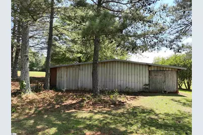 566 W Pine Grove Road, Fair Play, SC 29643 - Photo 18