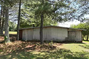 566 W Pine Grove Rd, Fair Play, SC 29643 - Photo 18