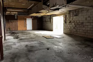 146 N Trade Ave, Landrum, SC 29356 - Photo 4