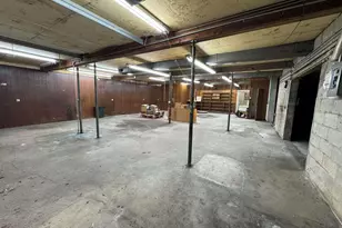 146 N Trade Ave, Landrum, SC 29356 - Photo 2