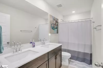 204 Hazelcroft Drive, Fountain Inn, SC 29644 - Photo 12