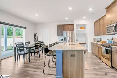 204 Hazelcroft Drive, Fountain Inn, SC 29644 - Photo 26