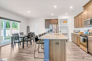 204 Hazelcroft Dr, Fountain Inn, SC 29644 - Photo 26