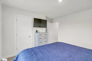 204 Hazelcroft Dr, Fountain Inn, SC 29644 - Photo 14