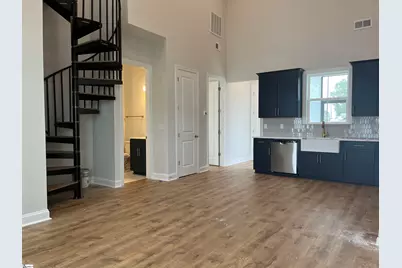 121 Cottage Lane, Greenwood, SC 29649 - Photo 8