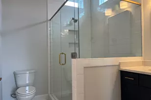 121 Cottage Ln, Greenwood, SC 29649 - Photo 12