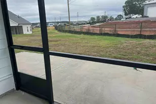 121 Cottage Ln, Greenwood, SC 29649 - Photo 14