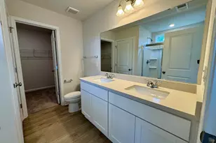 12073 Lansbury Dr, Inman, SC 29349 - Photo 18