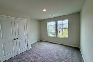 12073 Lansbury Dr, Inman, SC 29349 - Photo 22