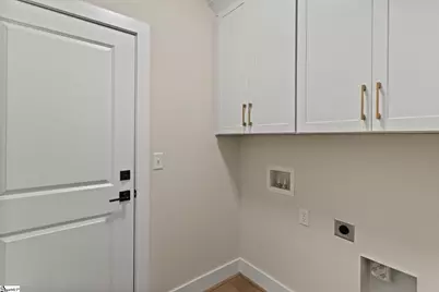 307 Eagle Mill Lane, Greer, SC 29651 - Photo 18