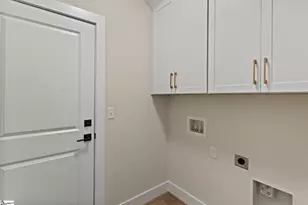 307 Eagle Ml Ln, Greer, SC 29651 - Photo 18