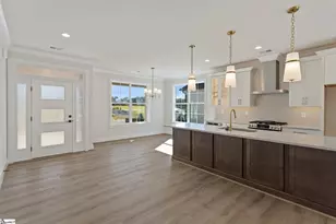 307 Eagle Ml Ln, Greer, SC 29651 - Photo 6