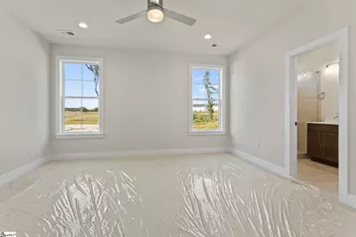 307 Eagle Mill Lane, Greer, SC 29651 - Photo 10