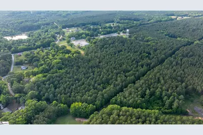 11277 Highway 221 S, Waterloo, SC 29384 - Photo 20