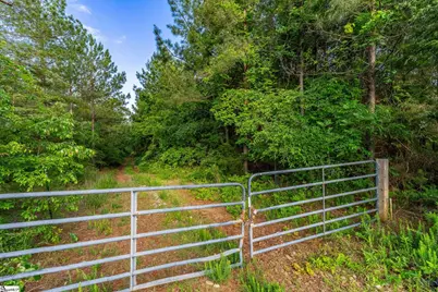 11277 Highway 221 S, Waterloo, SC 29384 - Photo 1