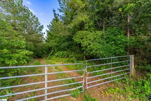 11277 Hwy 221 S, Waterloo, SC 29384 - Photo 1