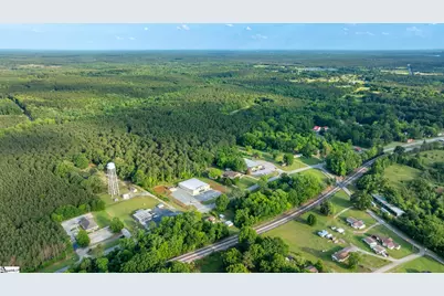 11277 Highway 221 S, Waterloo, SC 29384 - Photo 14