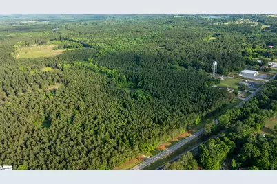 11277 Highway 221 S, Waterloo, SC 29384 - Photo 12