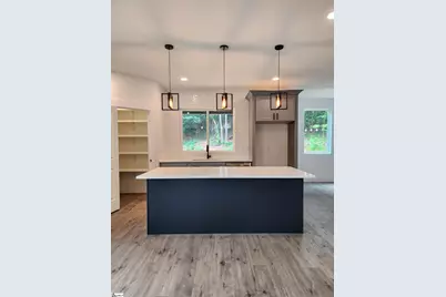 402 Edgewater Drive, Anderson, SC 29626 - Photo 16