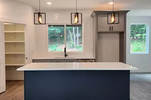 402 Edgewater Dr, Anderson, SC 29626 - Photo 16