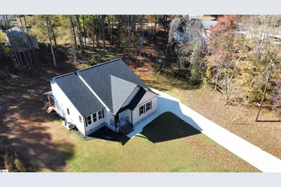 402 Edgewater Drive, Anderson, SC 29626 - Photo 4