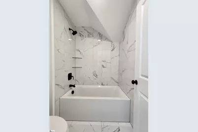 402 Edgewater Drive, Anderson, SC 29626 - Photo 24