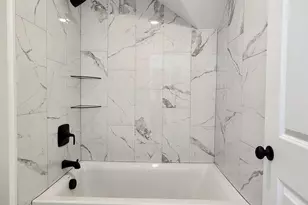 402 Edgewater Dr, Anderson, SC 29626 - Photo 24