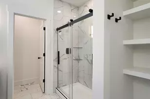 402 Edgewater Dr, Anderson, SC 29626 - Photo 20