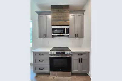 402 Edgewater Drive, Anderson, SC 29626 - Photo 14