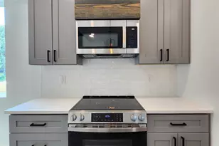 402 Edgewater Dr, Anderson, SC 29626 - Photo 14