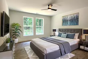 402 Edgewater Dr, Anderson, SC 29626 - Photo 22