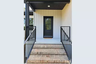 402 Edgewater Drive, Anderson, SC 29626 - Photo 6