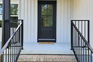 402 Edgewater Dr, Anderson, SC 29626 - Photo 6