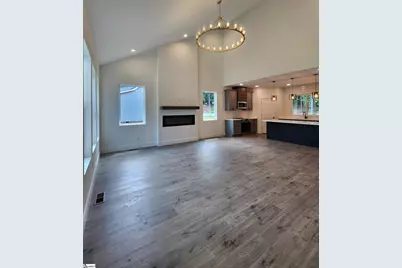 402 Edgewater Drive, Anderson, SC 29626 - Photo 10