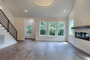 402 Edgewater Dr, Anderson, SC 29626 - Photo 12