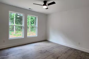 402 Edgewater Dr, Anderson, SC 29626 - Photo 26