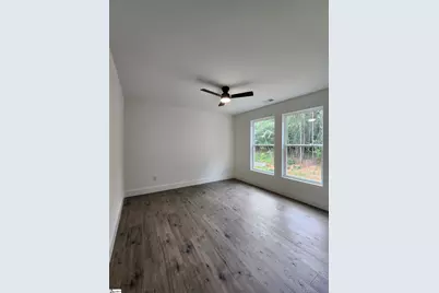 402 Edgewater Drive, Anderson, SC 29626 - Photo 28