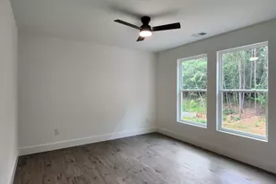 402 Edgewater Dr, Anderson, SC 29626 - Photo 28