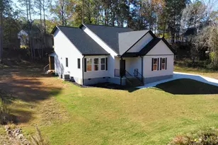 402 Edgewater Dr, Anderson, SC 29626 - Photo 1