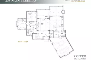 14 Monet Dr, Greenville, SC 29609 - Photo 28