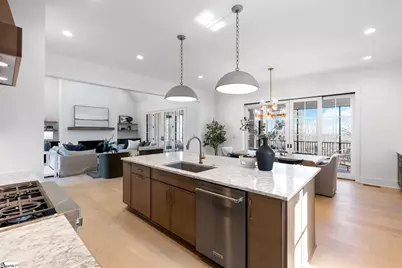 14 Monet Drive, Greenville, SC 29609 - Photo 14