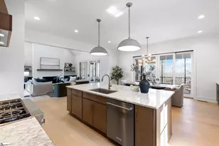 14 Monet Dr, Greenville, SC 29609 - Photo 14