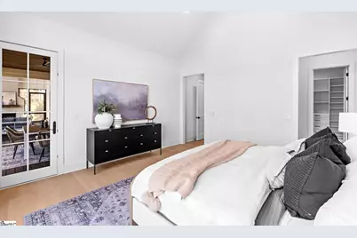 14 Monet Drive, Greenville, SC 29609 - Photo 22