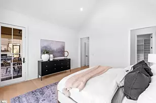 14 Monet Dr, Greenville, SC 29609 - Photo 22