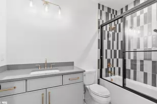 14 Monet Dr, Greenville, SC 29609 - Photo 28