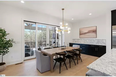 14 Monet Drive, Greenville, SC 29609 - Photo 16