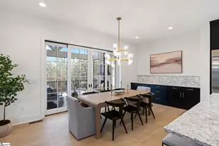 14 Monet Dr, Greenville, SC 29609 - Photo 16